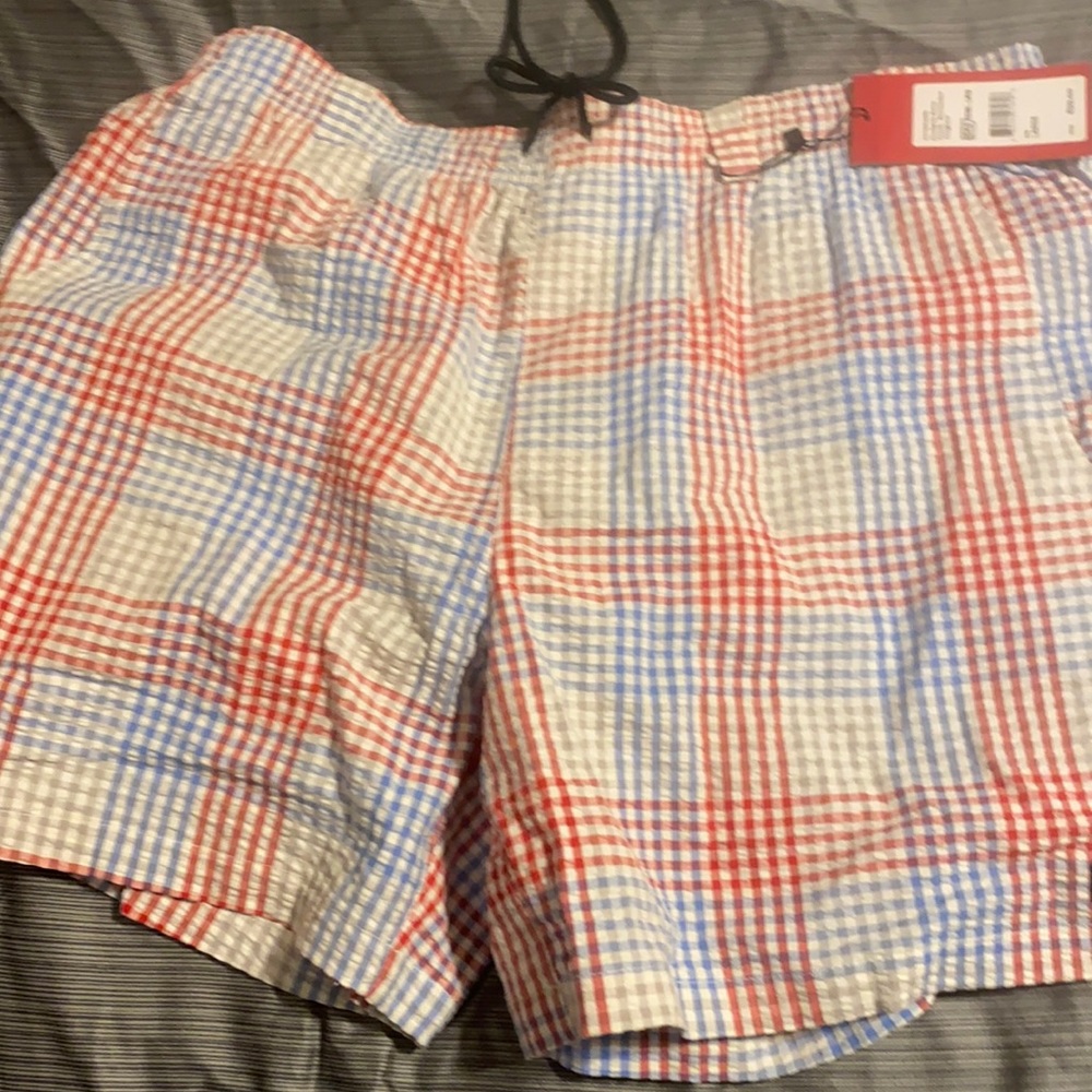 Southern Marsh Men’s Swim Trunks
